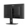 IIYAMA ProLite XB2792HSU-B1 - 1361886 - zdjęcie 4